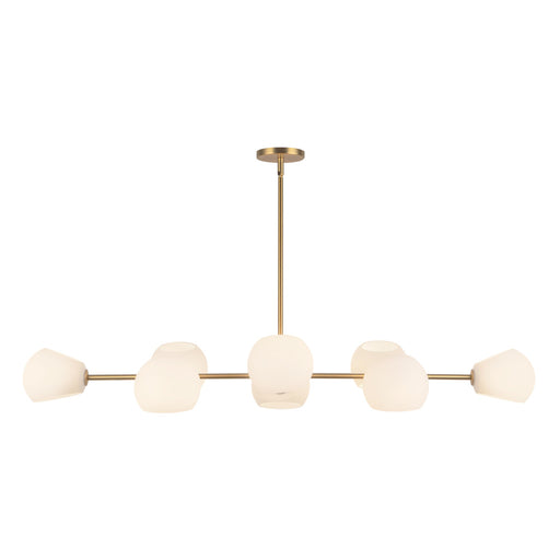 Willow | LP548848BGOP
