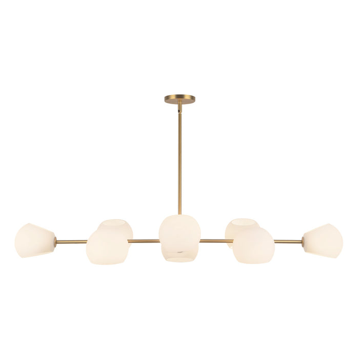 Willow | LP548848BGOP