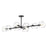 Willow | LP548848MBCL