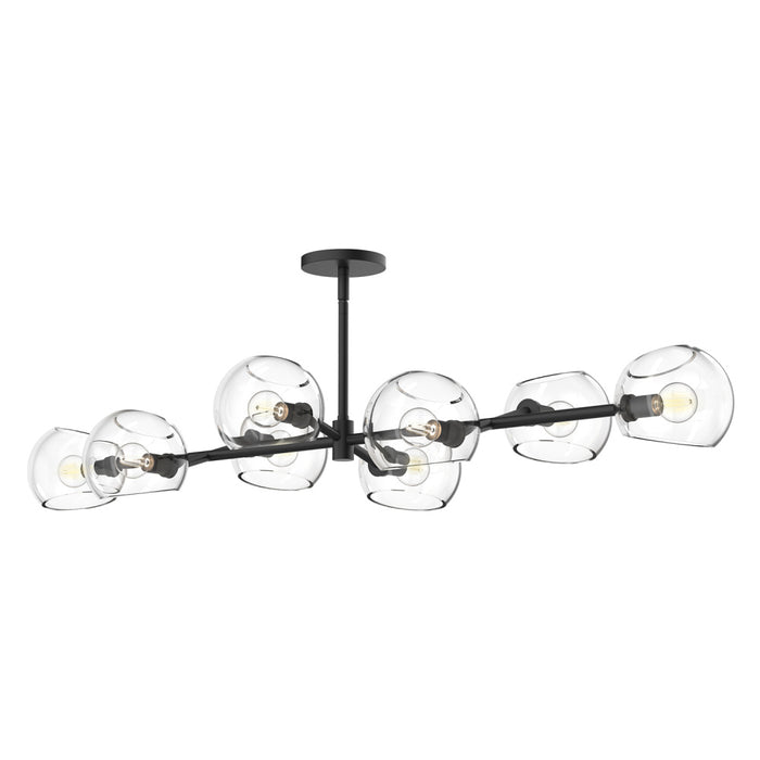 Willow | LP548848MBCL