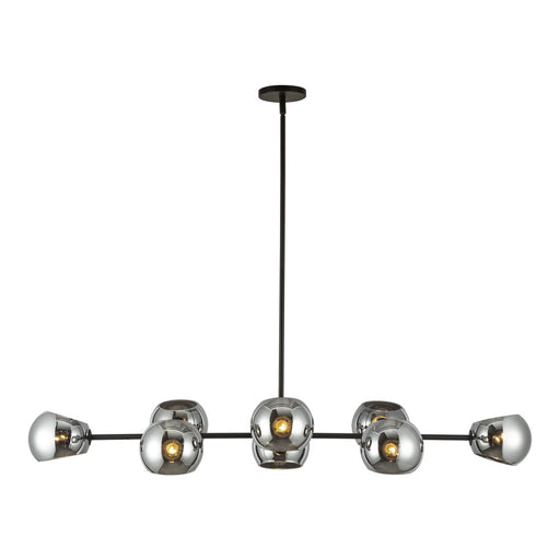 Willow | LP548848MBSM