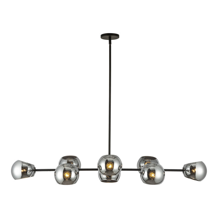 Willow | LP548848MBSM