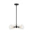 Willow | PD548315MBCL