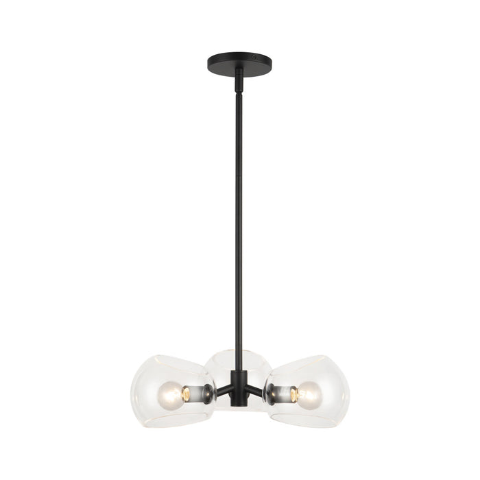Willow | PD548315MBCL