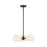 Willow | PD548315MBOP
