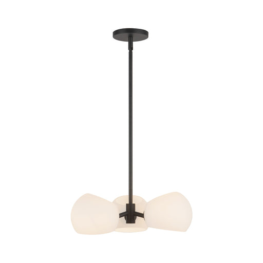 Willow | PD548315MBOP