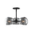 Willow | PD548315MBSM