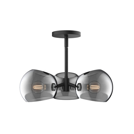 Willow | PD548315MBSM