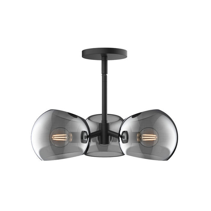 Willow | PD548315MBSM