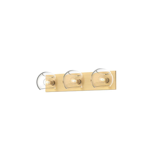 Willow | VL548322BGCL