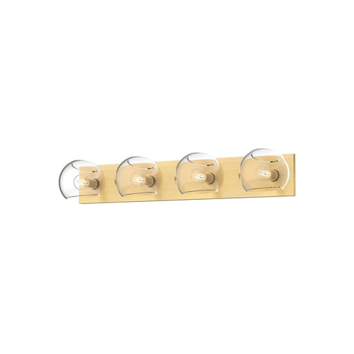 Willow | VL548431BGCL