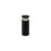 Kuzco Lighting Inc Windermere 16-in Black LED Exterior Bollard