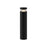 Kuzco Lighting Inc Windermere 28-in Black LED Exterior Bollard