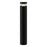 Kuzco Lighting Inc Windermere 38-in Black LED Exterior Bollard