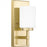 Quoizel Wilburn Wall Sconce
