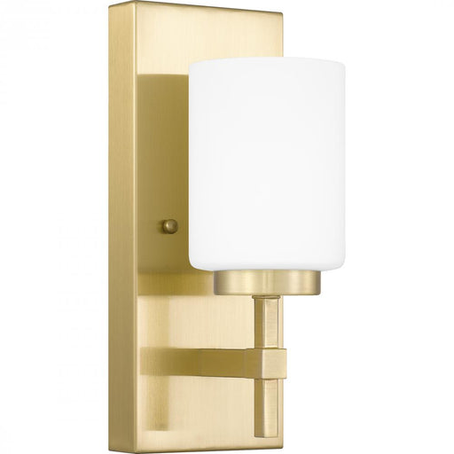 Quoizel Wilburn Wall Sconce