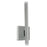 Dainolite 10W Wall Sconce, PC with FR Acrylic Diffuser