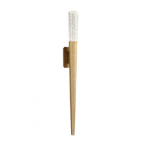 Modern Forms  Scepter Wall Sconce Light