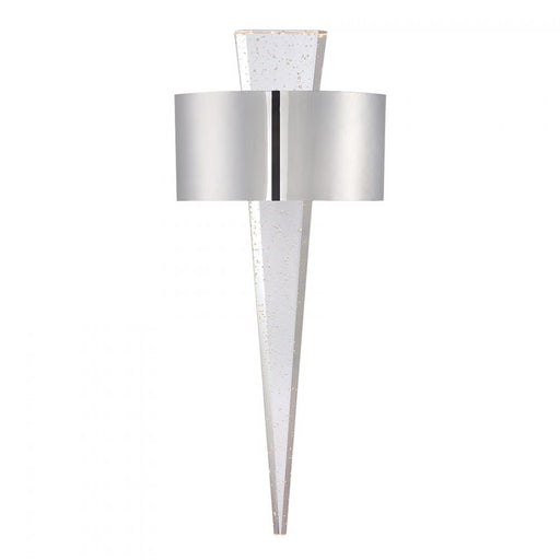 Modern Forms  Palladian Wall Sconce Light