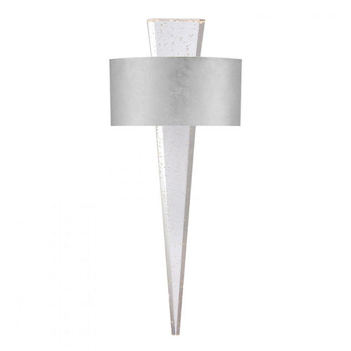 Modern Forms  Palladian Wall Sconce Light
