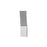 Modern Forms  Blade Wall Sconce Light