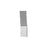 Blade Wall Sconce Light | WS-11511-AL