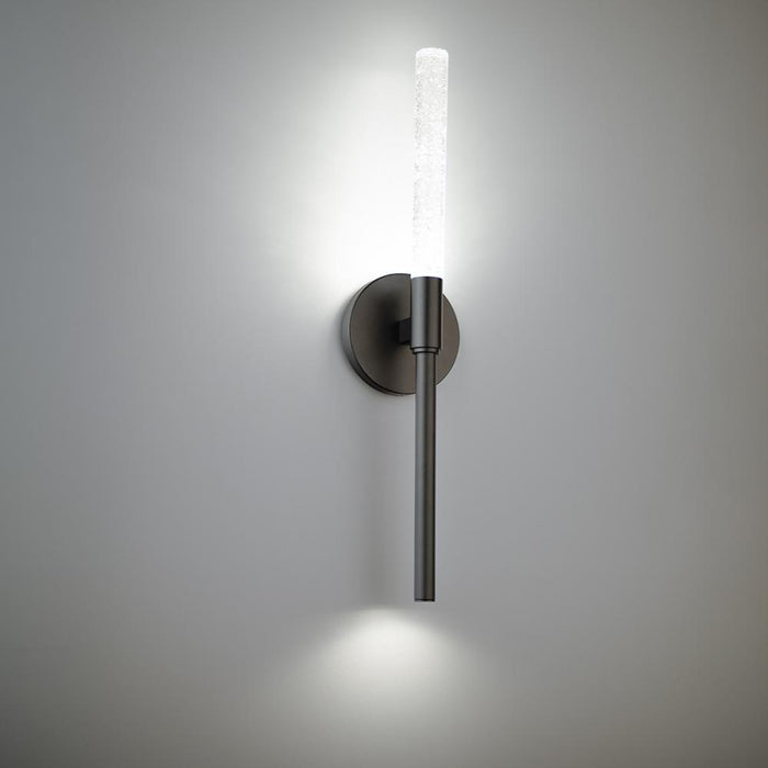 Magic Wall & Bath Light | WS-12620-BK