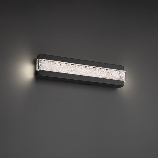 Modern Forms  Posh Bath Vanity Light