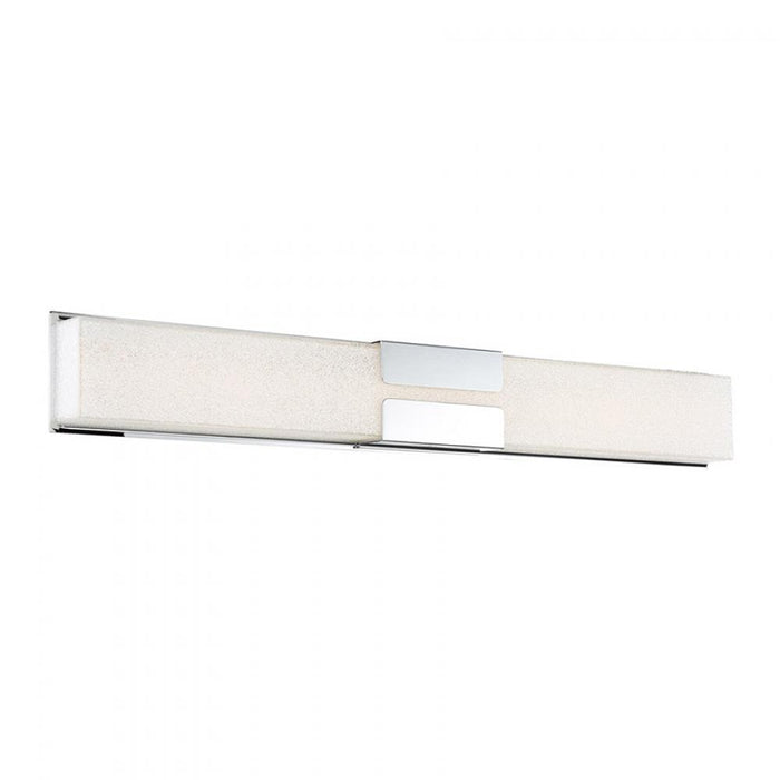 Modern Forms  Vodka Bath Vanity Light