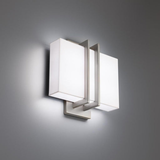 Modern Forms  Downton Wall Sconce Light