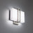 Downton Wall Sconce Light | WS-26111-35-BN