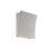 Slide Wall Sconce Light | WS-27610-AL