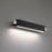 Modern Forms  Kinsman Bath Vanity Light