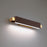 Modern Forms  Kinsman Bath Vanity Light