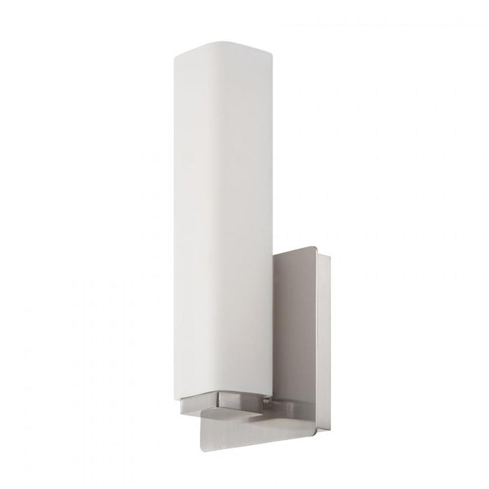 Vogue Wall & Bath Light | WS-3111-35-BN