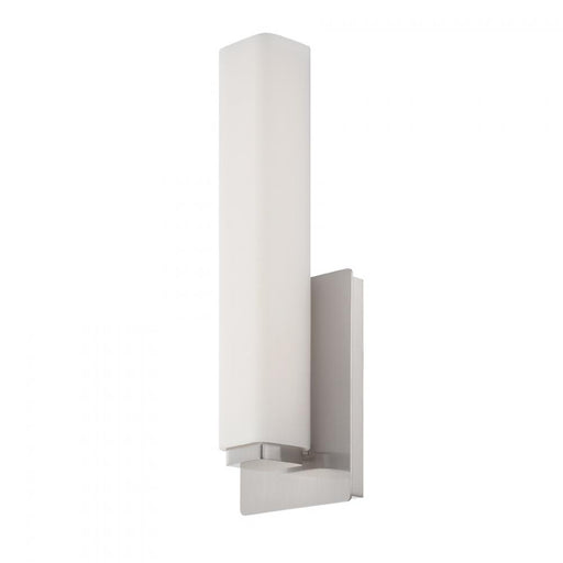 Modern Forms  Vogue Wall & Bath Light