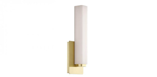 Vogue Wall & Bath Light | WS-3115-BR