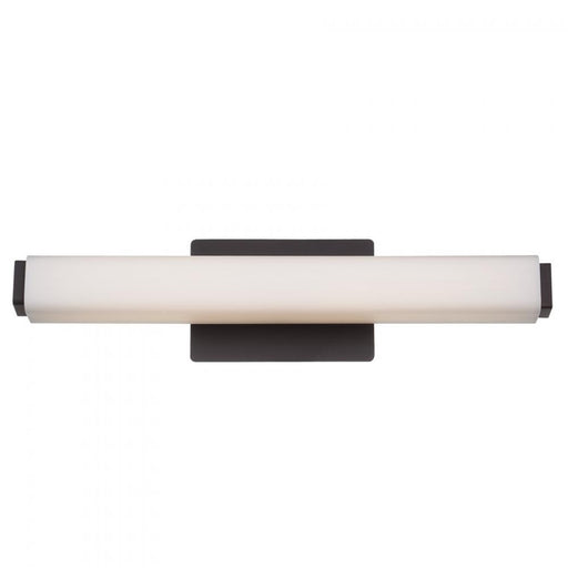 Vogue Bath Vanity Light | WS-3120-35-BZ