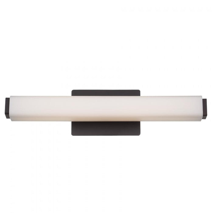 Vogue Bath Vanity Light | WS-3120-35-BZ