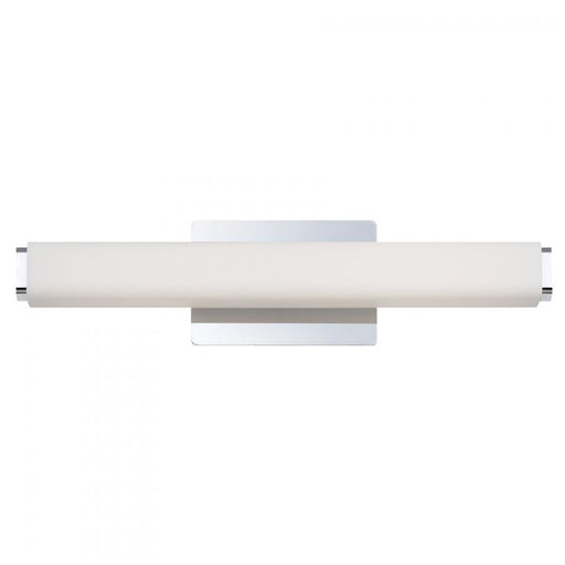 Vogue Bath Vanity Light | WS-3120-27-CH