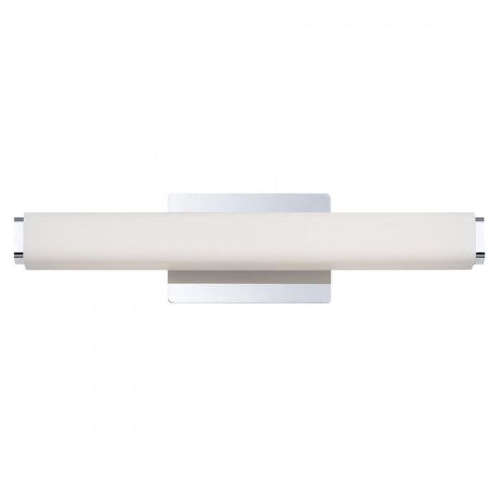 Vogue Bath Vanity Light | WS-3120-35-CH
