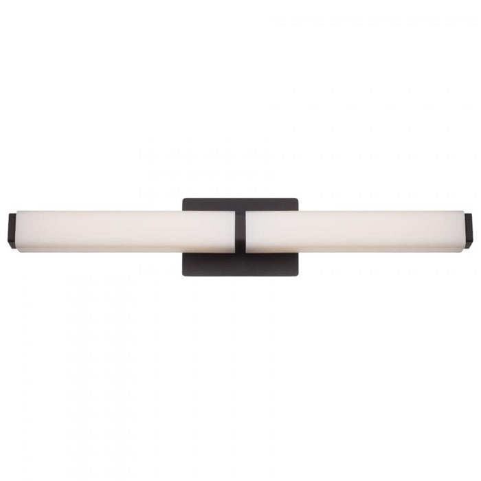 Vogue Bath Vanity Light | WS-3127-35-BZ