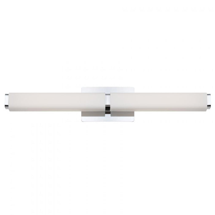 Modern Forms  Vogue Bath Vanity Light