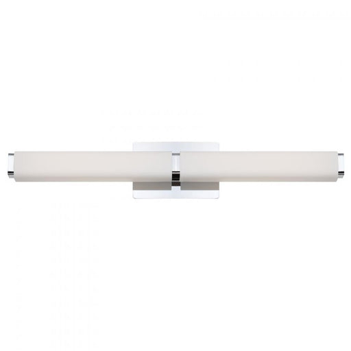 Vogue Bath Vanity Light | WS-3127-CH