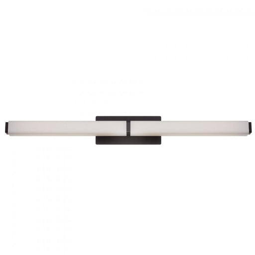 Modern Forms  Vogue Bath Vanity Light