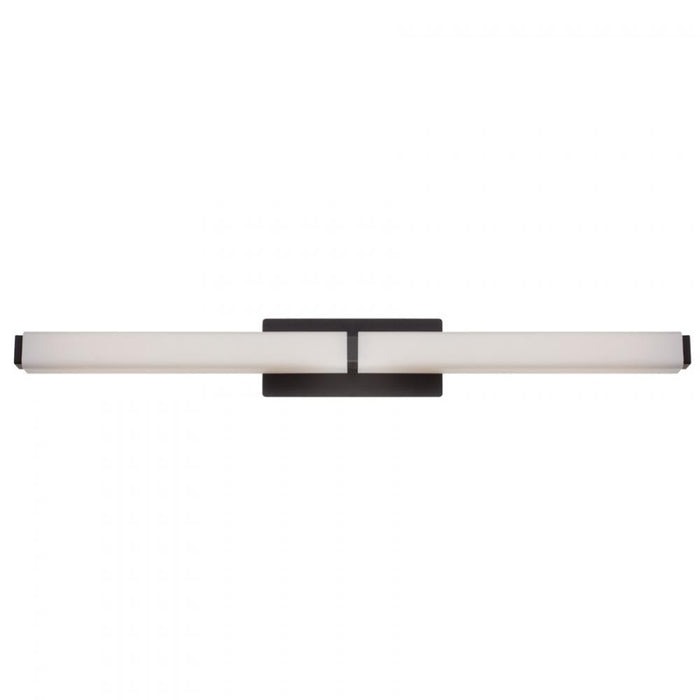 Modern Forms  Vogue Bath Vanity Light