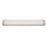 Polar Bath Vanity Light | WS-3240-BN