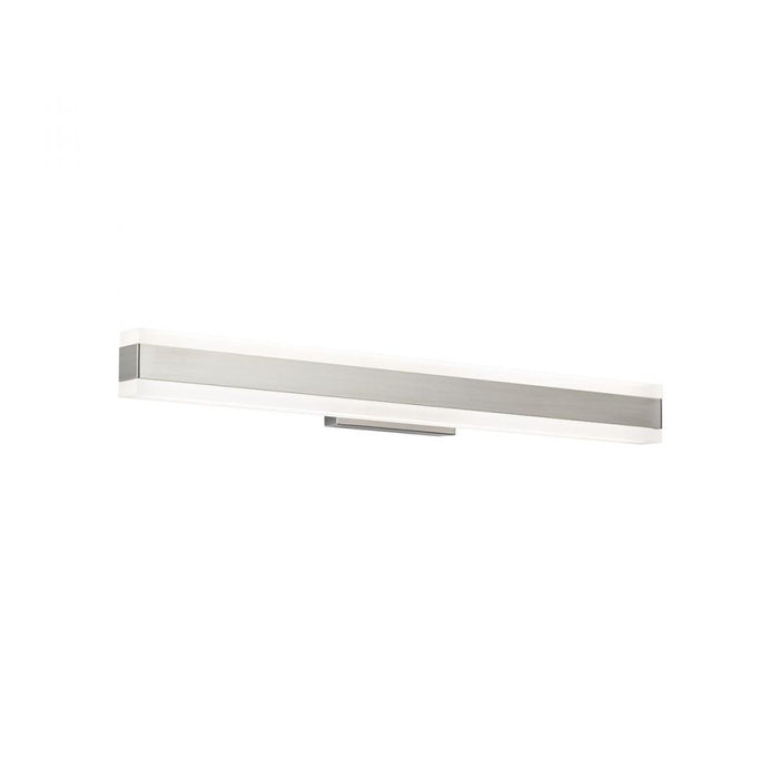 Modern Forms  Cinch Bath Vanity Light