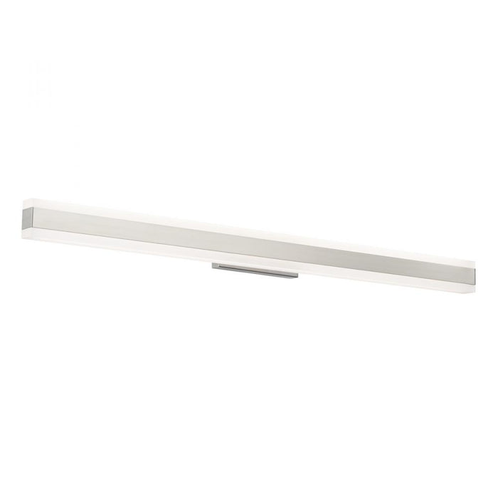 Modern Forms  Cinch Bath Vanity Light