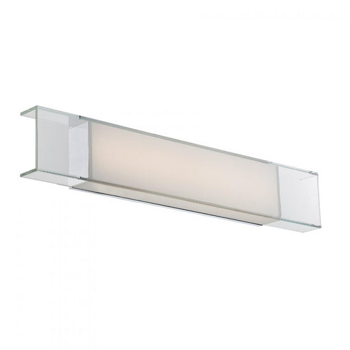 Cloud Bath Vanity Light | WS-3428-CH